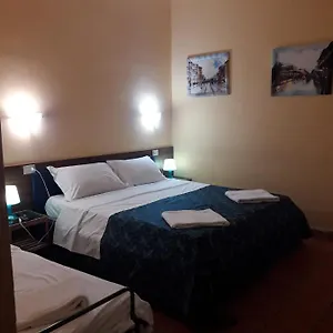  Apartamento Rose Village