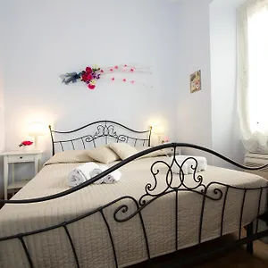 Appartamento Candia, Roma